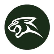 Jaguar Aalborg ApS