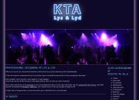 KTA ApS