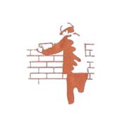 Murerfirmaet Hassing ApS