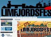 Limfjordsfest