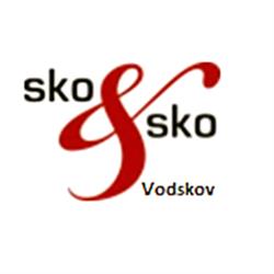Sko&Sko/Vodskov Skomagasin