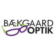 Bækgaard Optik ApS