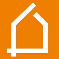 Arkitekthuset Vodskov A/S