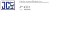 Jc-Net