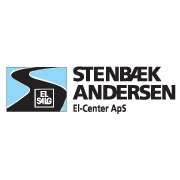 Stenbæk Andersen El-Center Aps