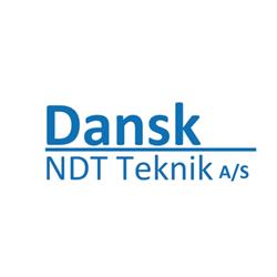 Dansk NDT Teknik