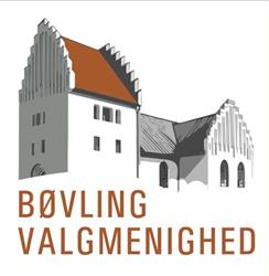 Bøvling Valgmenighed