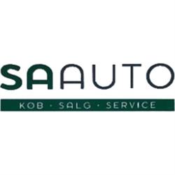 S.A. Auto