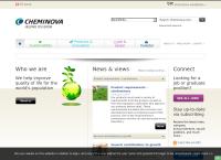 Cheminova Kunstforening