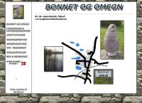 Lemvig Kjøbstads Vægterlaug