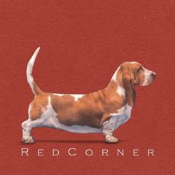 Kennel Redcorner