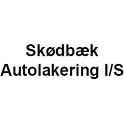 Skødbæk Autolakering I/S