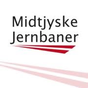 Midtjyske Jernbaner