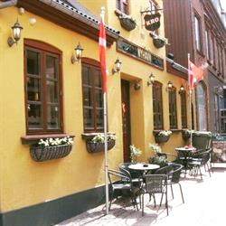 Nyhavn