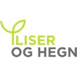 Fliser & Hegn