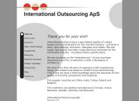 Iog ApS