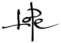 Lope v/Lone Pedersen
