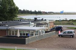 Odden Sommerhusudlejning Lemvig I/S