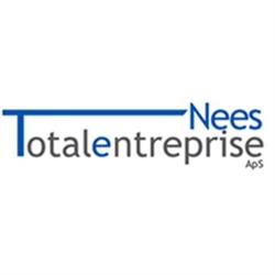 Nees Totalentreprise ApS