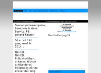 Hlh Service v/Heino Leo Hemmingsen