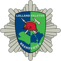 Lolland Brandvæsen