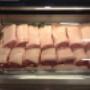 # 3