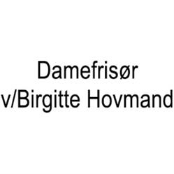 Hos Hovmand