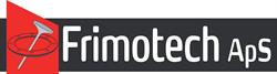Frimotech ApS