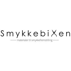 Smykkebixen I/S