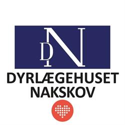 Dyrlægehuset Nakskov