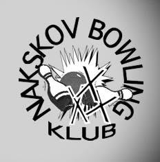 Super Bowling Nakskov