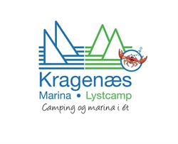 Kragenæs Marina Lystcamp