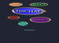 Tophat ApS