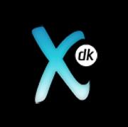 Webex ApS