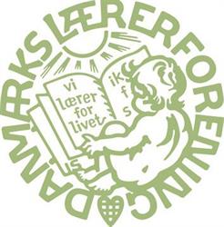 Rudersdalkredsen