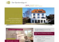 Dan Ejendomsbyg A/S (søren)