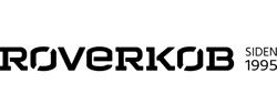 Røverkøb