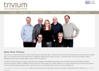 Trivium ApS
