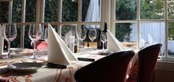 Ristorante Bellini v/Ihsan Gøncü