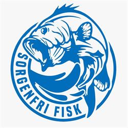 Sorgenfri Fisk ApS