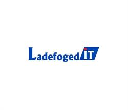 Ladefoged It ApS