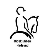Rideklubben Hadsund