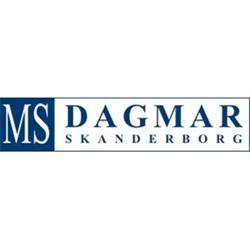 Dagmar Skanderborg ApS
