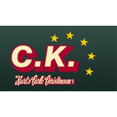 Kurt og Carlo Kristensen A/S