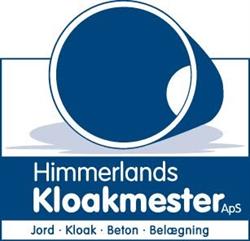 Himmerlands Kloakmester ApS