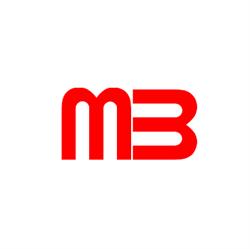 Tømrerfirma Mogens Bach ApS