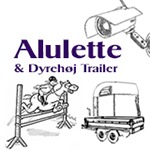 Alulette ApS