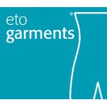 Eto Garments ApS
