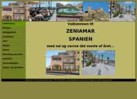 B. J. Innovation/Ejendomme Aps
