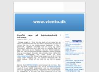 Vedk ApS